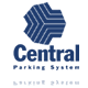 Central Parking