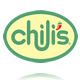 Chilis Chilis