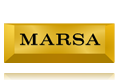 MARSA MARSA