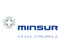 MINSUR MINSUR