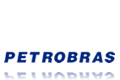 Petrobras Petrobras