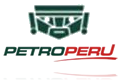 Petroperu Petroperu