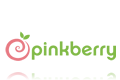 Pinkberry Pinkberry