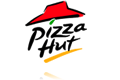 Pizza Hut Pizza Hut