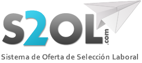 s2ol
