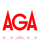AGA
