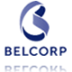 BELCORP