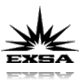 EXSA