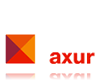axur