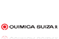 Quimica Suiza