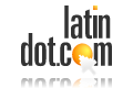 latindot.com