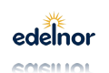 edelnor