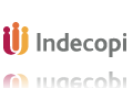 indecopi